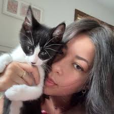 Camille Daugherty (@camille.daugherty) • Instagram photos and videos