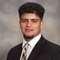 40+ "Merza" profiles