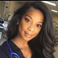 70+ "Angela [angie] Spence" profiles