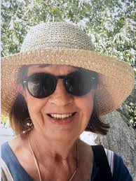 KAY LYNN THORNE — Lowell Ledger