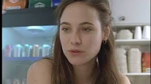 Smoking hot mature brunette 5 min. Cigarette Pretty Youtube