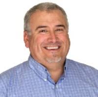 Brian Wirth Email & Phone Number