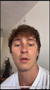 Drew Starkey Edit Audio: Adorable Sounds Compilation