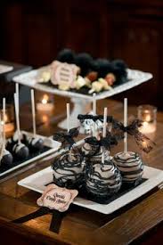 30 Best Addams Family Baby Shower Ideas Addams Family Addams Family Baby Family Birthdays