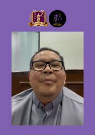 Message to the Bar Takers...