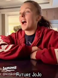 Celebrating JoJo Siwa: A Fun Look at Her Impact