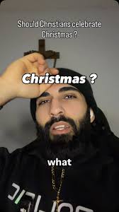 Jesters. DM for credit #christmas #merrychristmas #christisking #jesus  #christian