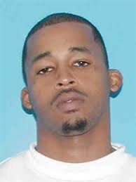 Total of six arrested in connection with Sept. 20 shooting