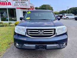 Image result for Ball Blue 2012 Pilot