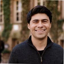 I'm excited to share that next month, I will be starting my MBA journey  full-time at Columbia Business School, joining the class of 2027! I want to  extend my heartfelt thanks to