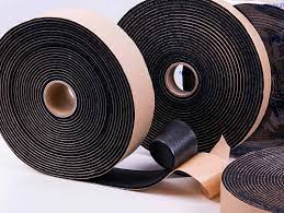 Superlon worldwide sdn bhd is a leading brand form malaysia. Thermal Insulation Rubber Insulation Manufacturer Malaysia Superlon