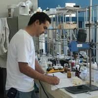 20+ "Roberto Atilano" profiles