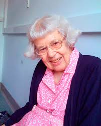 Mary Lyon og hypotesen om X-kromosominaktivering