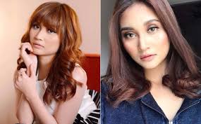 Nyanyi Lagu Balada, Ayda Jebat Mahu Peminat Dengar & Nilai Sendiri