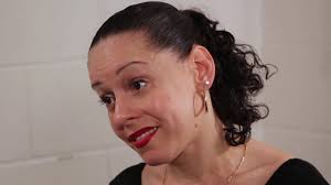 Grow Through Disabilities Video Stories