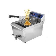 Kitchen equipment suppliers in kenya, industrial laundry machines suppliers in kenya, commercial kitchen equipment suppliers in kenya, stainless steel fabrication,milk atm, dairy plant, air condition, cold room, industrial laundry, machines refrigeration systems suppliers in kenya, cooling systems suppliers, refrigeration, laundry machines suppliers, commercial laundry machines suppliers. Commercial Kitchen Equipment Kenya Cheap Restaurant Equipment For Sale