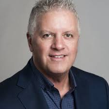 Episode 028: John Harrell