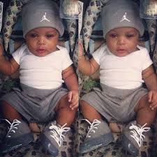 Résultat de recherche d'images pour "beautiful mixed babies"