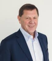 Vladimir Vasilyev Rector of ITMO University Chair of ITMO's Academic  Council Personality of ITMO University