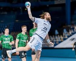 Aktuelle nachrichten des tages bis zu dieser stunde. Champions League Thw Kiel Zieht Mit Sieg Gegen Celje Auf Platz Drei Und Geht Top Teams Aus Dem Weg