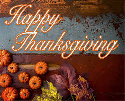 The traditions of this holiday are longstanding and rooted in the native indian and european. Free Happy Thanksgiving Animations Clipart Graphics