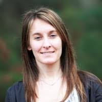 Megan Schuler Email & Phone Number