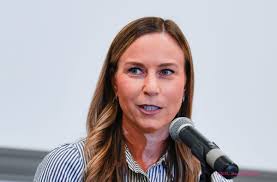 At forum, Lower Macungie candidates reflect