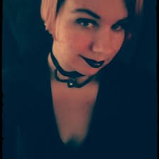 Gina Gregg (gigi174443)