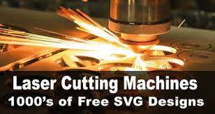 Download Laser Cutting Machines Including Free Svg Designs Patterns Monograms Stencils Diy Projects