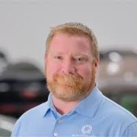 Steve Schaefer Email & Phone Number