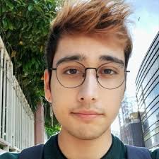 This semester, I was presented with an opportunity to delve into a gaming  design concept as part of my Interaction Design course.