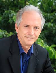 Obituary information for Howard J. Manns, Sr.