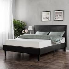 We did not find results for: King Bedroom Sets For Biggest Sleeping Experience