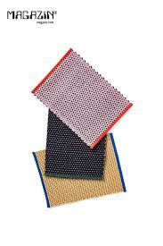 Fussmatte Doormat Grun Magazin In 2020 Fussmatte Jute Idee