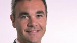 Otra vez Alejandro Grande al frente de DIA Argentina