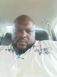 Troy L. Looper (@ofgod_81) • Instagram photos and videos