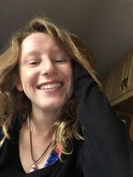 Condolence Book for Julia Pilarz (Lusk, Dublin)