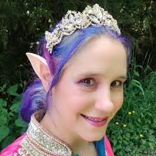 Snohomish County faces a federal lawsuit from 12 formerly incarcerated  minors who allege repeated child sexual abuse by staff at two juvenile  detention centers in Everett. The lawsuit, filed Thursday in the