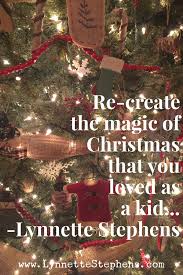Christmas Quote Christmas Quotes Handmade Christmas Decorations Christmas Magic