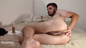 Beepied Gay Porn Videos: Sex Model Nudes | xHamster