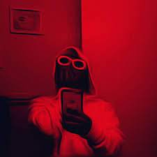V I C Get Silly Lyrics Genius Lyrics