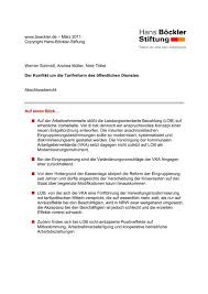 We did not find results for: Der Konflikt Um Die Tarifreform Des Offentlichen Dienstes Projekt