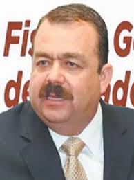 PORTADA POR ESTO CAMPECHE, DOMINGO 16 DE FEBRERO DE 2025 by PorEsto!