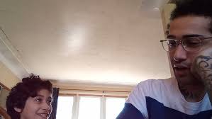 Active listening skills assignment