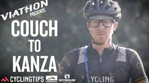 Unbound gravel is one of the more competitive gravel events that i do. Dirty Kanza 2019 Viathon G 1 Vs 200 Miles Of Gravel Road Youtube