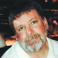 John Pena Obituary (1964