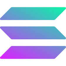 Solana price, charts, volume, market cap, supply, news, exchange rates, historical prices, sol to usd converter, sol coin complete info/stats. Solana Sol Yourcryptolibrary