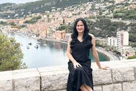 Mertua Idaman! Donna Harun Beri Pesan Menyentuh untuk Ricky Harun: Belalah  Istrimu Daripada Orang Lain