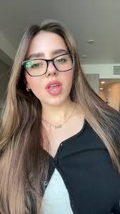 Switch Up Your Style with Pair Eyewear Casper Frames