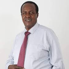 Listen to radio stations from kiamba, from a wide variety of genres like news and talk. Millicent Omanga On Twitter We Have Lost A Great Courageous Leader Who Had Great Vision For The People Of Kiambaa Constituency Rest Well Mheshimiwa Paul Koinange Kiambaa Mp Mamamiradi Https T Co Czexjhothj